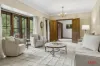 9 Troon Place, Pymble, NSW 2073-Image