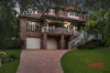 9 Troon Place, Pymble, NSW 2073-Image