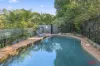 9 Troon Place, Pymble, NSW 2073-Image