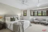 9 Troon Place, Pymble, NSW 2073-Image