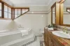 9 Troon Place, Pymble, NSW 2073-Image