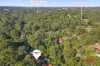 9 Troon Place, Pymble, NSW 2073-Image