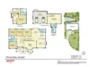 9 Troon Place, Pymble, NSW 2073-Floorplan
