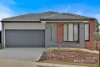 9 Trooper Street, Mernda, Vic 3754