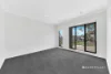 9 Trooper Street, Mernda, Vic 3754-Image