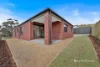 9 Trooper Street, Mernda, Vic 3754-Image