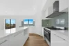 9 Trooper Street, Mernda, Vic 3754-Image
