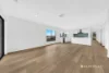9 Trooper Street, Mernda, Vic 3754-Image