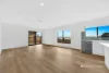 9 Trooper Street, Mernda, Vic 3754-Image