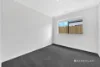 9 Trooper Street, Mernda, Vic 3754-Image