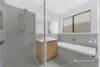 9 Trooper Street, Mernda, Vic 3754-Image
