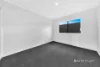9 Trooper Street, Mernda, Vic 3754-Image