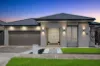 9 Trophis Street, Kalkallo, Vic 3064
