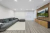 9 Trophis Street, Kalkallo, Vic 3064-Image