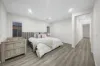 9 Trophis Street, Kalkallo, Vic 3064-Image