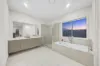 9 Trophis Street, Kalkallo, Vic 3064-Image