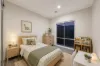 9 Trophis Street, Kalkallo, Vic 3064-Image