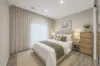 9 Trophis Street, Kalkallo, Vic 3064-Image