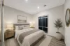 9 Trophis Street, Kalkallo, Vic 3064-Image