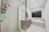 9 Trophis Street, Kalkallo, Vic 3064-Image