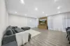 9 Trophis Street, Kalkallo, Vic 3064-Image