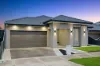 9 Trophis Street, Kalkallo, Vic 3064-Image