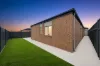 9 Trophis Street, Kalkallo, Vic 3064-Image