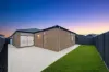 9 Trophis Street, Kalkallo, Vic 3064-Image