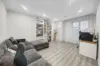 9 Trophis Street, Kalkallo, Vic 3064-Image