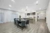 9 Trophis Street, Kalkallo, Vic 3064-Image