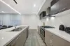 9 Trophis Street, Kalkallo, Vic 3064-Image