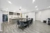 9 Trophis Street, Kalkallo, Vic 3064-Image