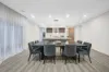 9 Trophis Street, Kalkallo, Vic 3064-Image