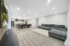9 Trophis Street, Kalkallo, Vic 3064-Image
