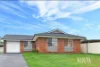 9 Trout Place, St Clair, NSW 2759