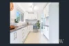 9 Trout Place, St Clair, NSW 2759-Image