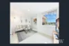 9 Trout Place, St Clair, NSW 2759-Image