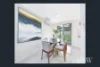 9 Trout Place, St Clair, NSW 2759-Image