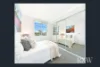 9 Trout Place, St Clair, NSW 2759-Image