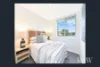 9 Trout Place, St Clair, NSW 2759-Image