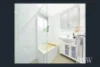 9 Trout Place, St Clair, NSW 2759-Image