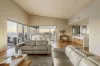 9 Troy Avenue, Marmion, WA 6020-Image