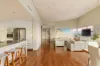 9 Troy Avenue, Marmion, WA 6020-Image