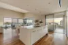 9 Troy Avenue, Marmion, WA 6020-Image