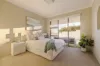 9 Troy Avenue, Marmion, WA 6020-Image