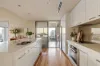 9 Troy Avenue, Marmion, WA 6020-Image