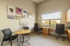 9 Troy Avenue, Marmion, WA 6020-Image