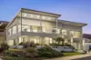 9 Troy Avenue, Marmion, WA 6020-Image