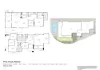 9 Troy Avenue, Marmion, WA 6020-Floorplan