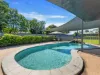 9 Trucano Close, Whitfield, Qld 4870-Image